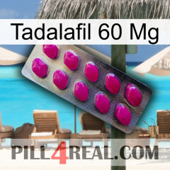 Tadalafil 60 Mg 09